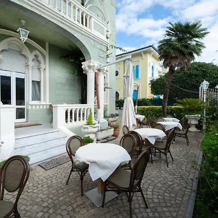 Hotel Gennarino-2